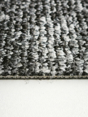 Bonkeel Sensei Granite фото 9 | FLOORDEALER